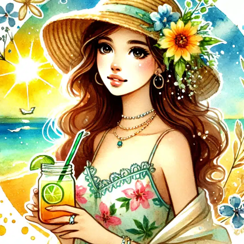 coco