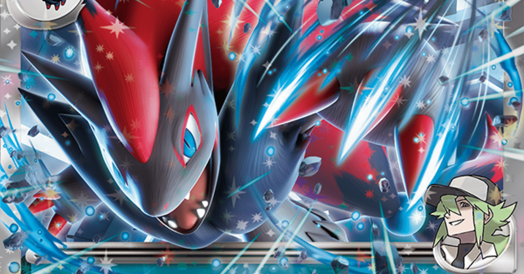 4eb4daca94daa0f769ca228783b09f