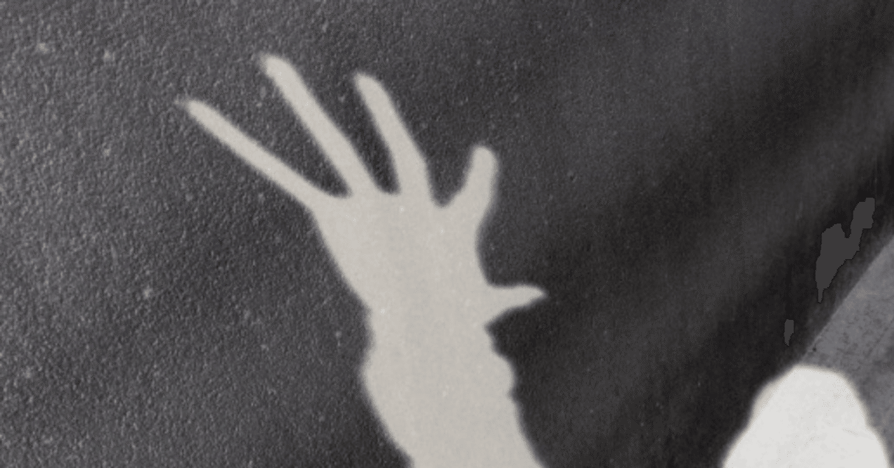 cfnmおちんちん 中2男子のちんちんに集団で「こちょこちょの刑」するいじめを、先生は黙認した|CFNM性的羞恥研究