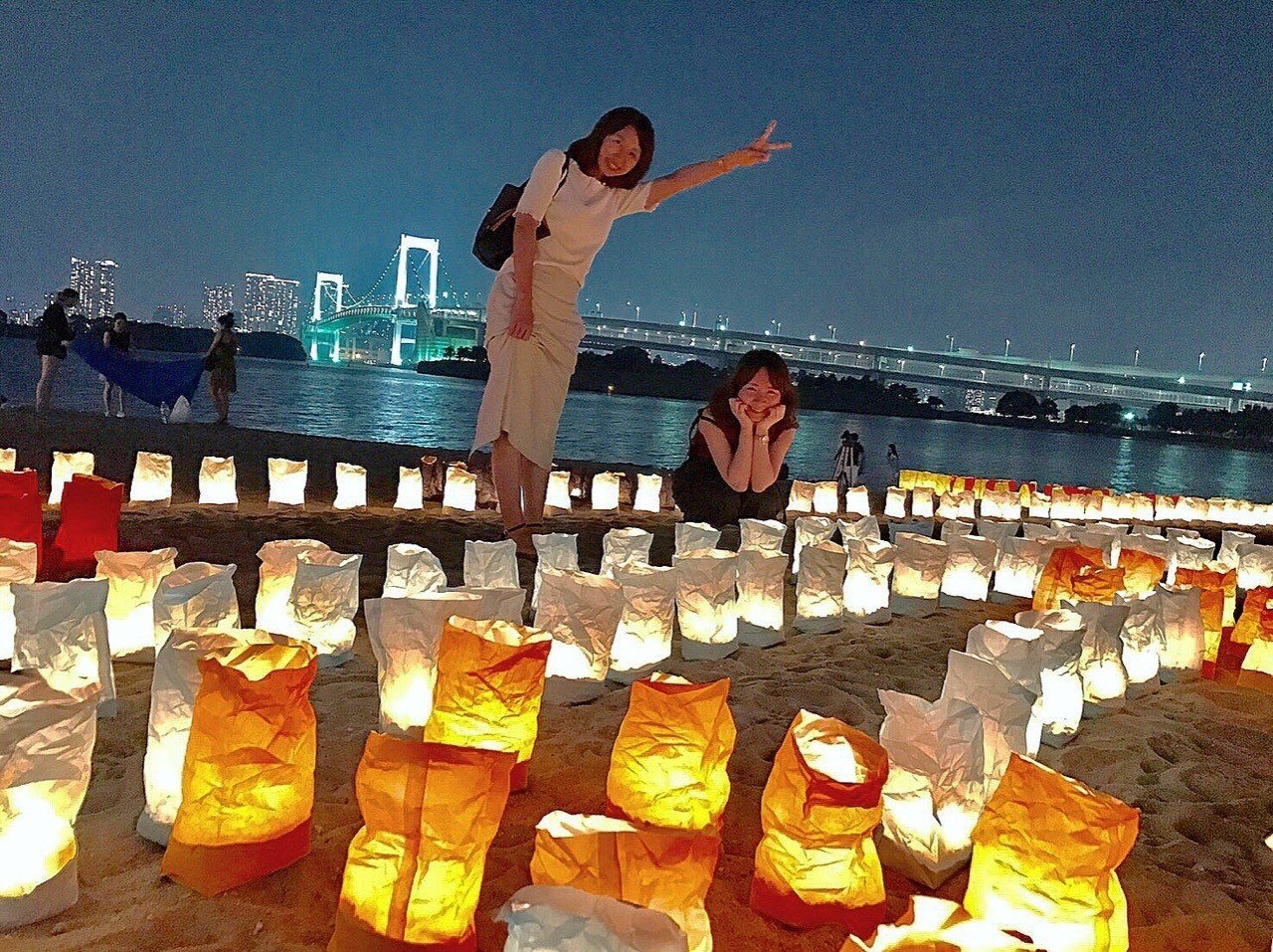 軽く死んだときから私の人生が始まった話 Rina Note 軽く死んだときから私の人生が始まった話 Rina Note