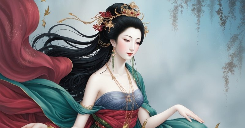木花咲耶姫」の人気タグ記事一覧｜note ――つくる、つながる、とどける。