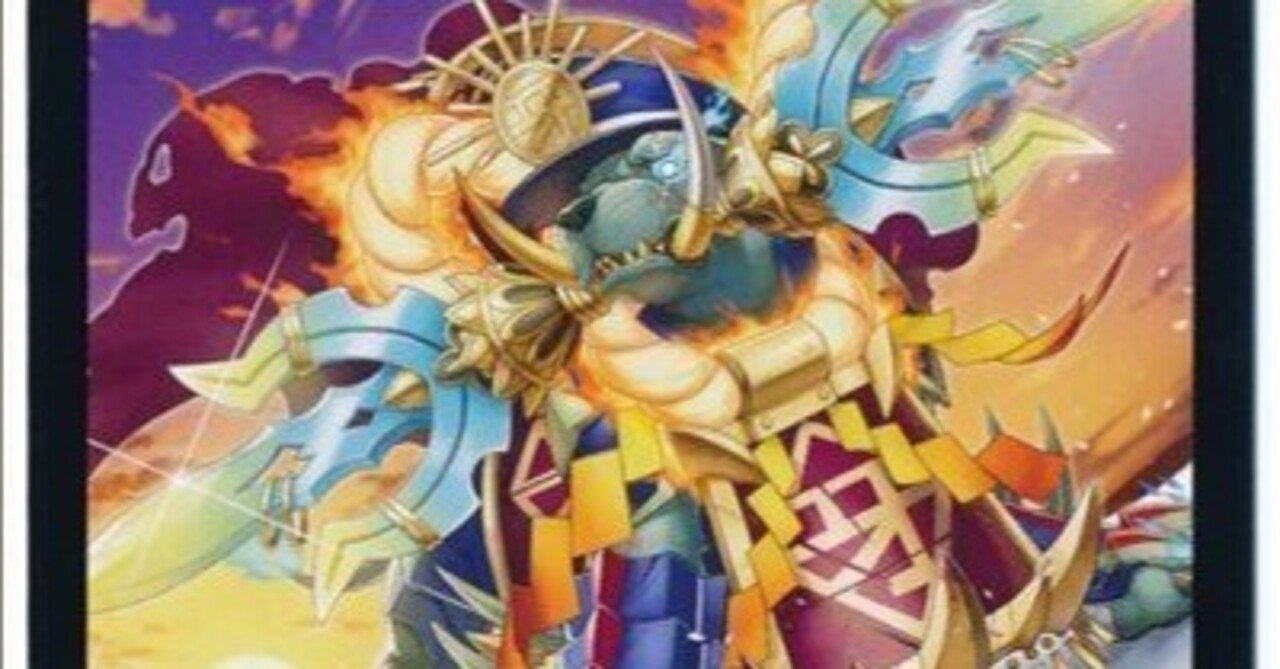 ハチ公ワンショット概論|朔 ハチ公ワンショット概論|朔