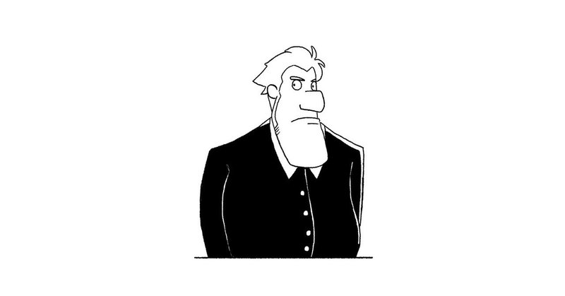 毎日イラスト投稿を始めて思うこと トウユウジ イラストレーター Note 毎日イラスト投稿を始めて思うこと トウユウジ イラストレーター Note