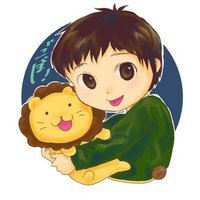 スクリーン加工で色に統一感を持たせる ごぼ Note