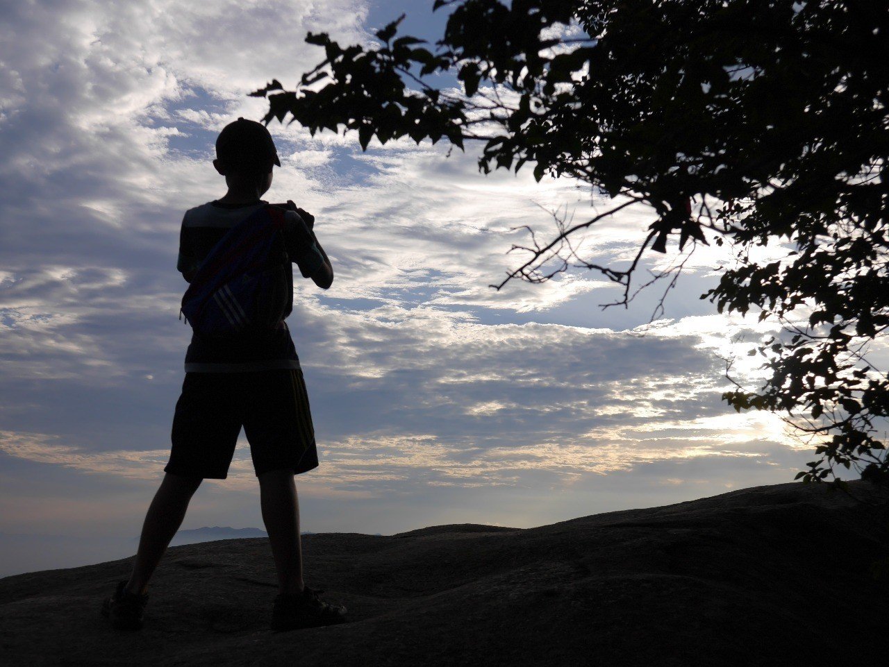 平成の超問題児・カブレラと、大人の事情｜藤本 健太郎