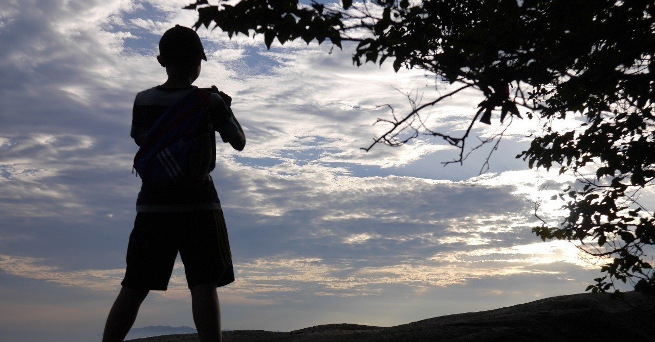 平成の超問題児・カブレラと、大人の事情｜藤本 健太郎