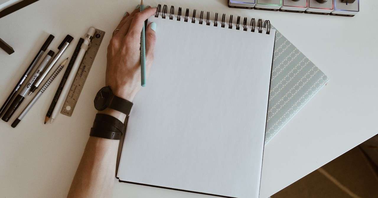 左利きの憂鬱 越境するテクノロジー Note