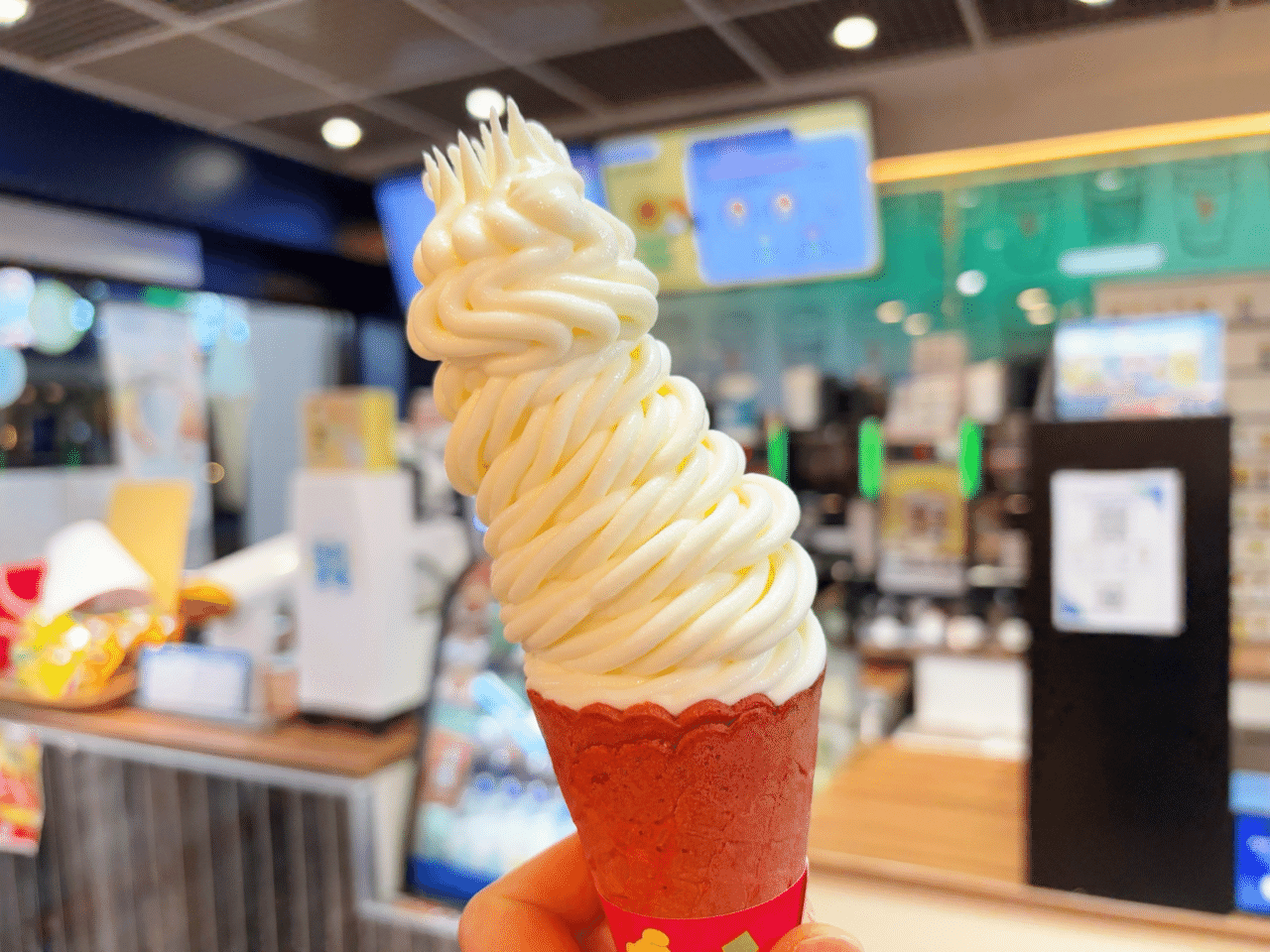 台湾旅行記【PX MART】中山区 スーパー土産 スナック #8｜K Masera