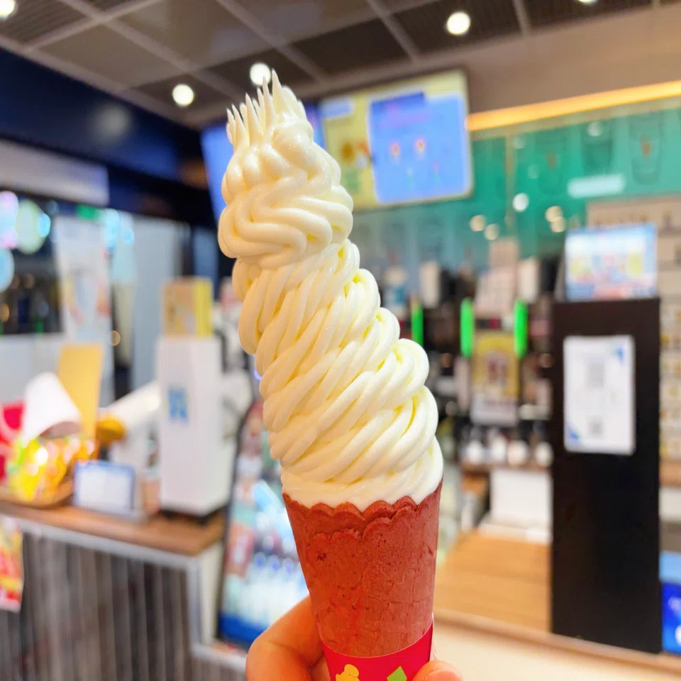台湾旅行記【PX MART】中山区 スーパー土産 スナック #8｜K Masera