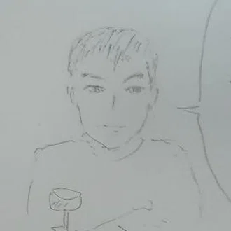 よしたか