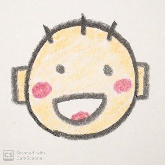 タコとカニの握手 あまたるん Note