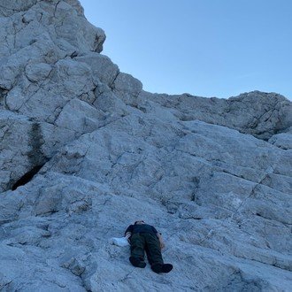 かっこいい後ろ姿 ありがとう Lifework Note