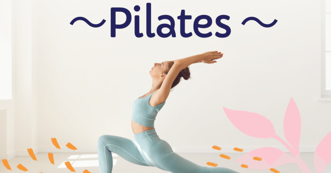 正直レビュー！ピラティス20回の効果｜COCOA@韓国