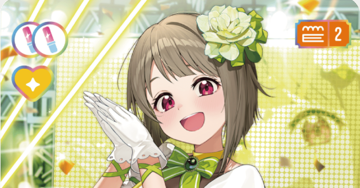 37831c7198742a9be855138e37480f