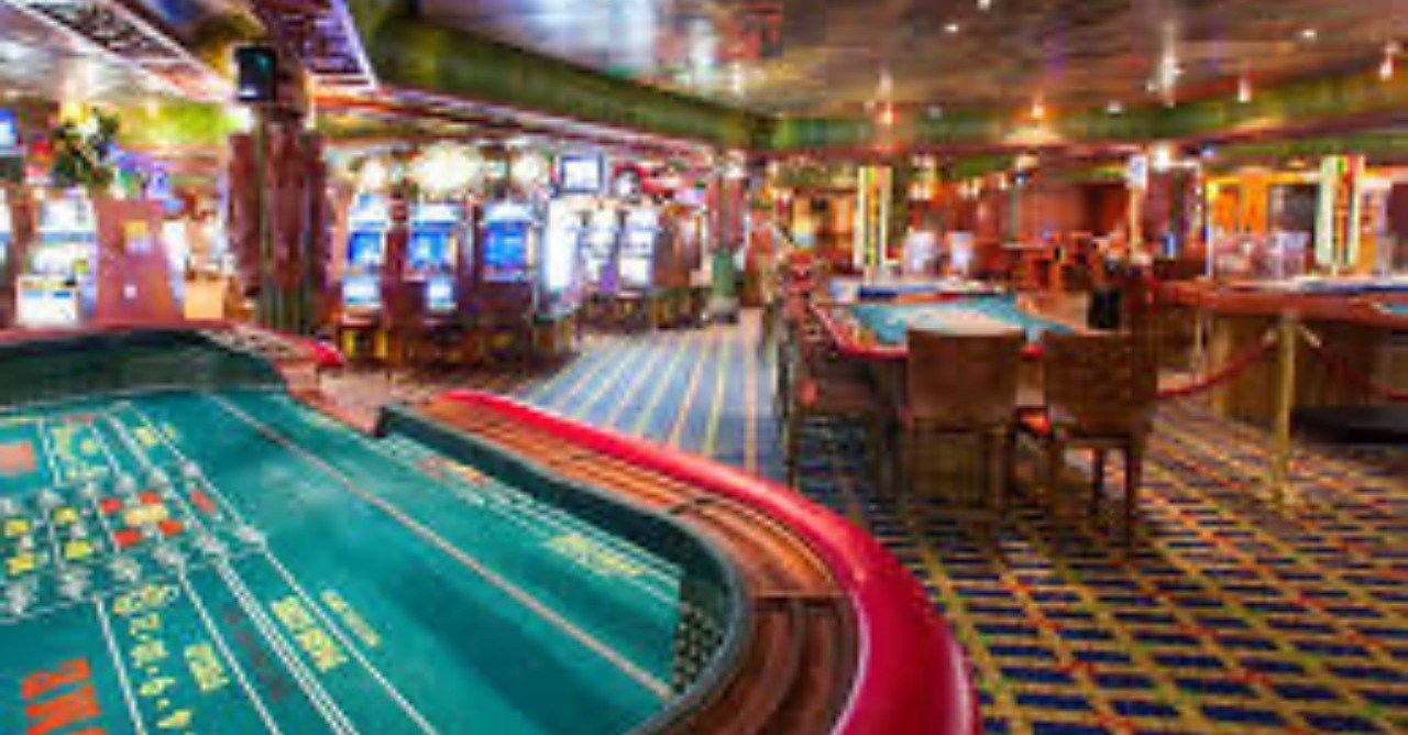 実際に売ってた情報暴露! オンラインカジノ最速!30分で30000円稼ぐ方法｜watameya