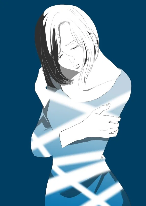 画像