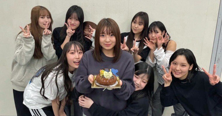 30217b25d8043f1138349d1acc3117