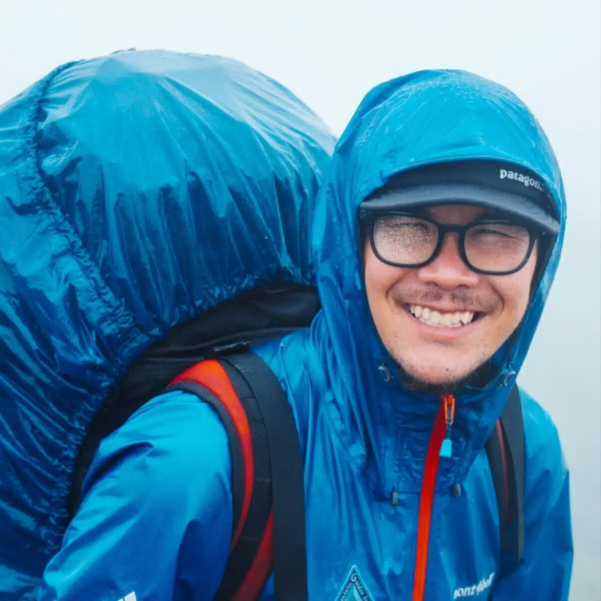 松田浩和