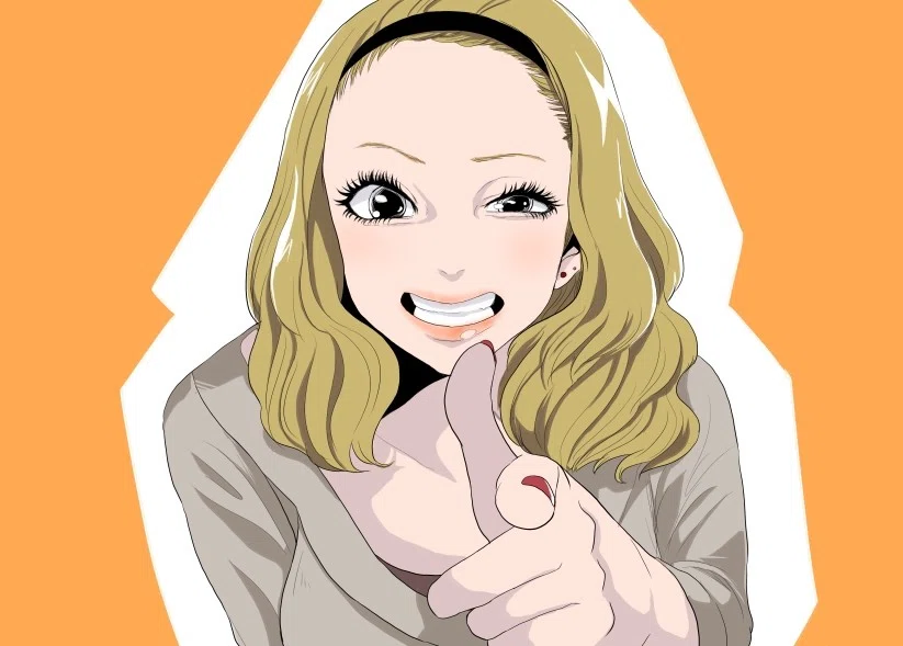 画像