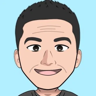 ケイン🎈キャンピングカーのある暮らし
