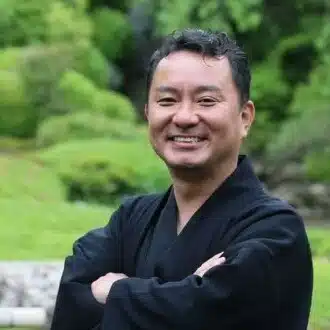 蔵元の、酒・経営・人生。〜創業350年の酒蔵の逆襲〜
