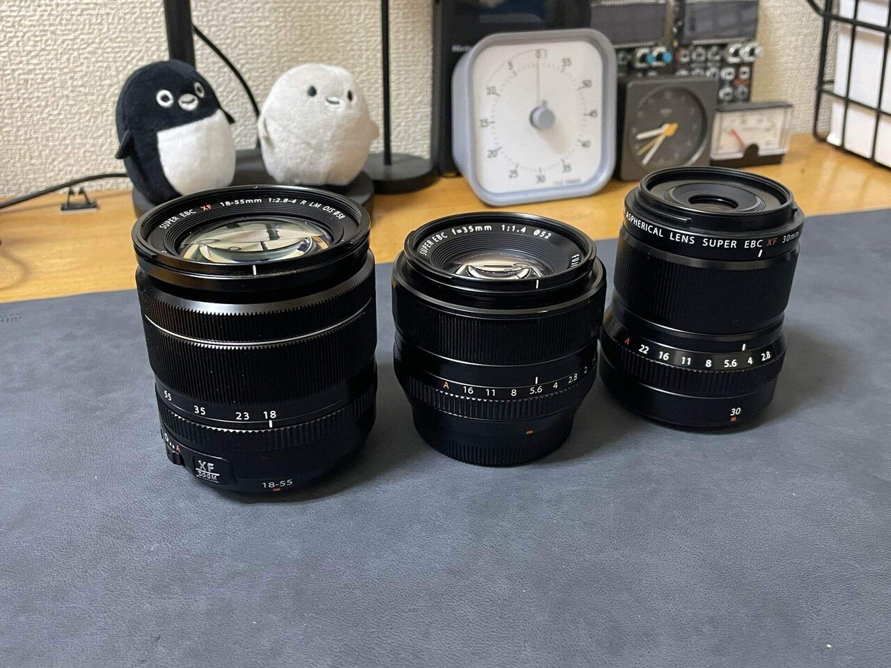 作例あり】 XF30mmF2.8 R LM WR Macro 買っちゃいました|散財くん 作例あり】 XF30mmF2.8 R LM WR Macro 買っちゃいました|散財くん