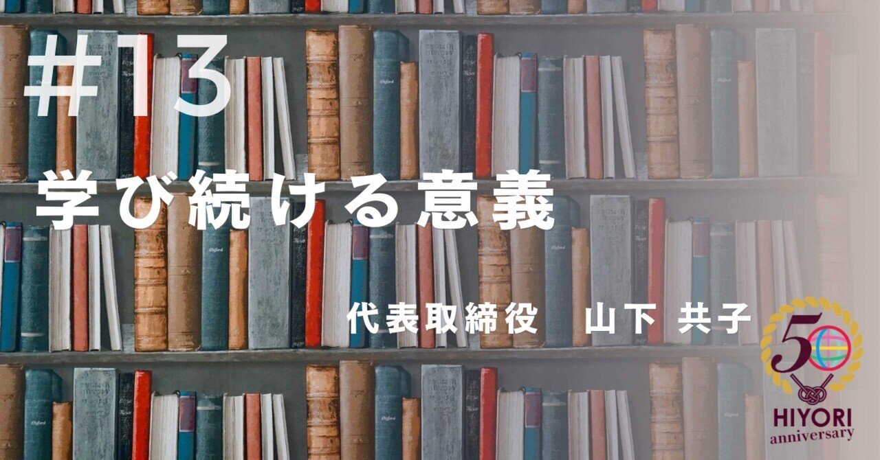 【中古】 全員経営全員コンピューター 皆で／ＭＧ／マイツール/経営実務出版/西順一郎 中古】 全員経営 全員コンピューター 皆で MG マイツール / 西