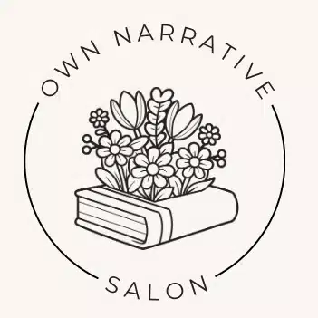OwnNarrativeSalon