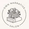 OwnNarrativeSalon