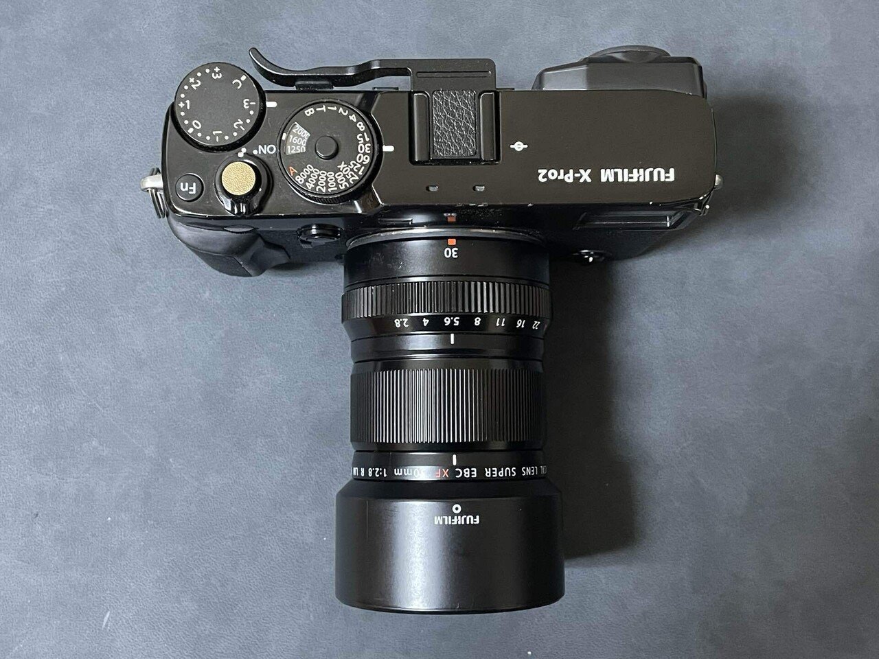 作例あり】 XF30mmF2.8 R LM WR Macro 買っちゃいました|散財くん 作例あり】 XF30mmF2.8 R LM WR Macro 買っちゃいました|散財くん