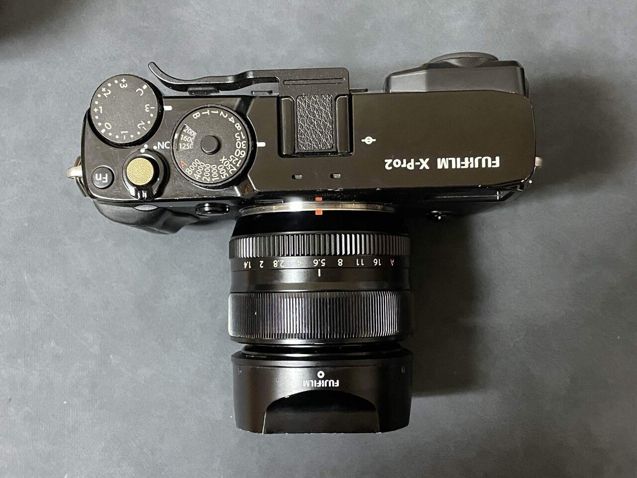 【超美品】フジノンレンズ XF30mmF2.8 R LM WR Macro xf30mmf28-r-lm-wr-