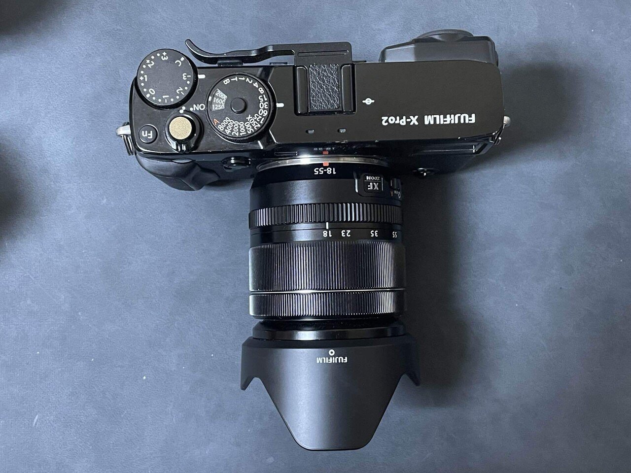 作例あり】 XF30mmF2.8 R LM WR Macro 買っちゃいました|散財くん 作例あり】 XF30mmF2.8 R LM WR Macro 買っちゃいました|散財くん