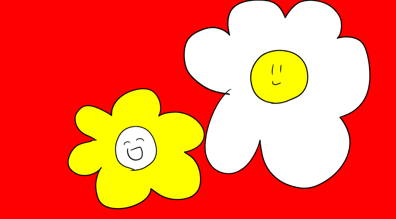 毎日毎日鉄板で焼かれるには 毎日誰かに求められなければならない めざこ Note