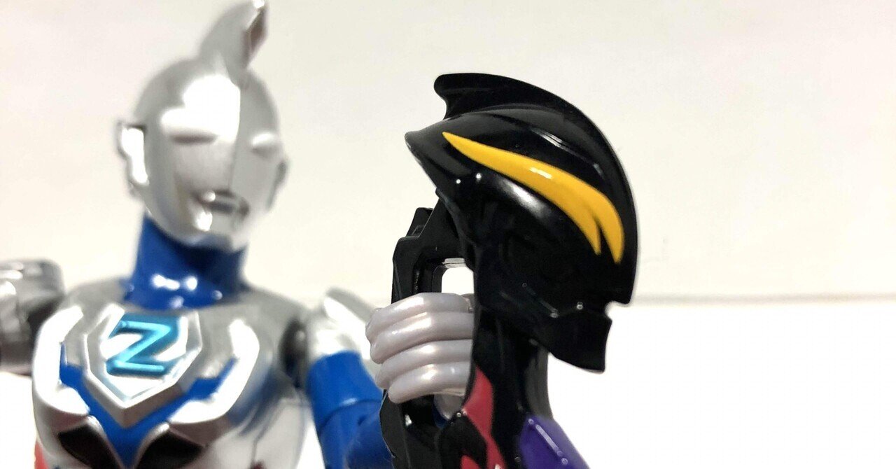 光る鳴るDXセブンガー ウインダム　ウルトラマンZ ベリアロク 光る鳴るDXセブンガー ウインダムウルトラマンZ ベリアロクタ