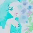 kei｜ここちよく流れる