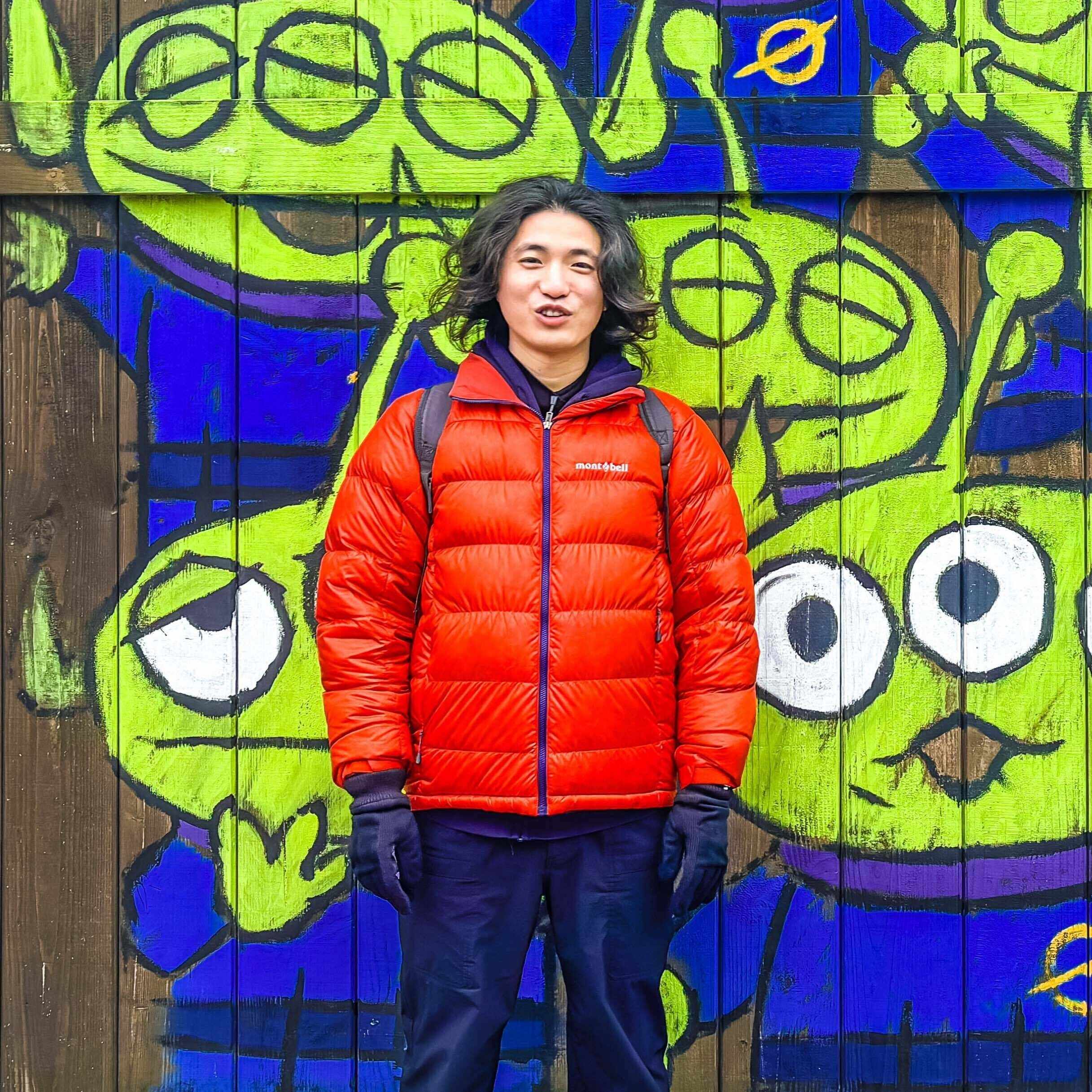 私の愛機【KORG KRONOS2 88】｜Ichikawa Koya