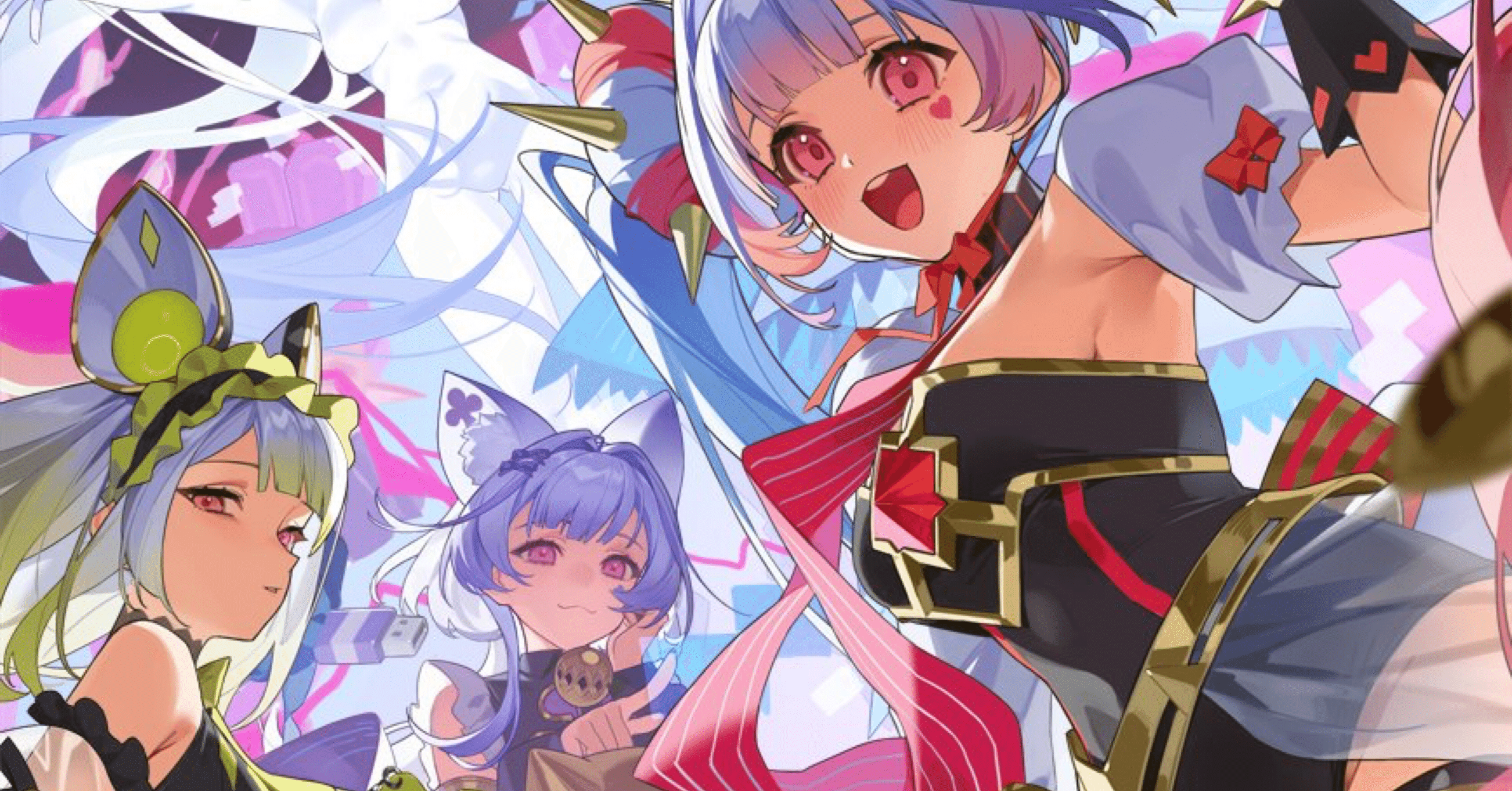 661693c50044ad64afd2d39053be4b