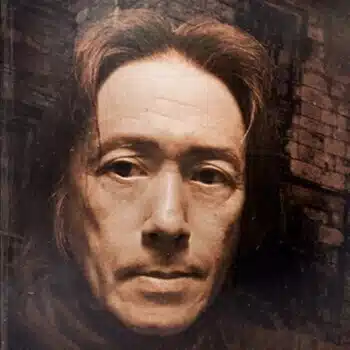 井手宏幸