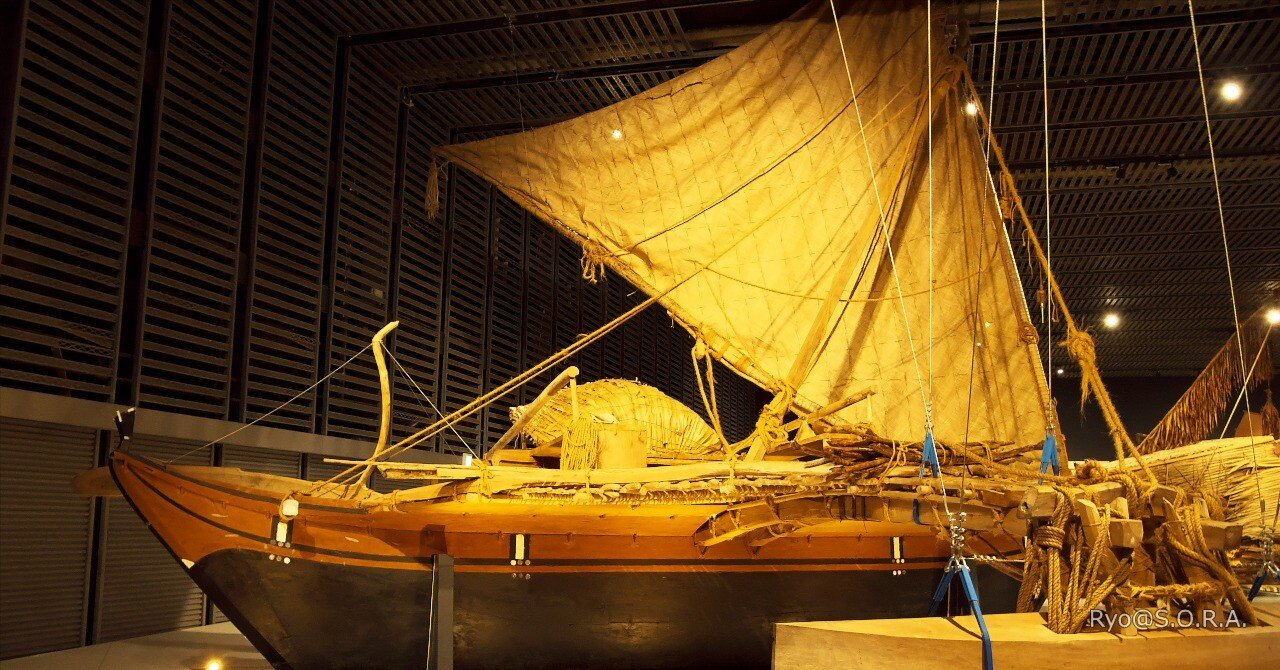 8c0fe4a8b7fb0d10f6342c9360e9da