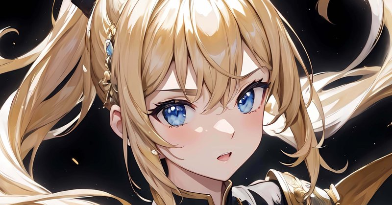 未来から来た神様の世界現実逃避話