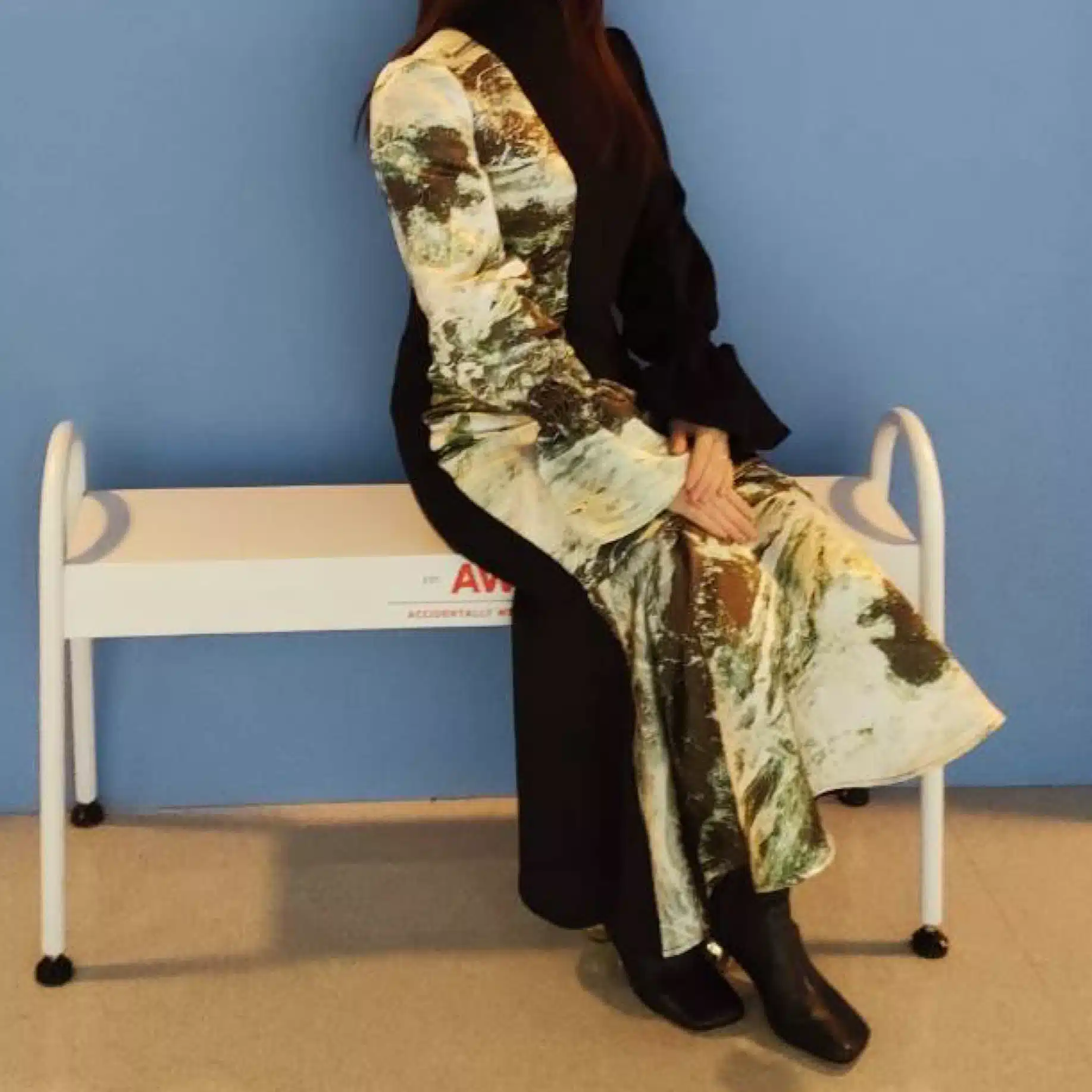 ina