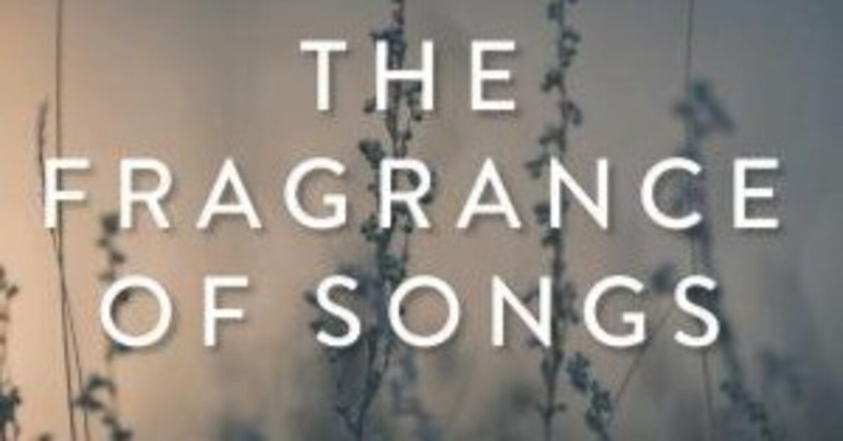 新・合唱講座 CD 21枚楽譜21冊 作品集解説書 42セット 1995年