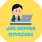 ジョブホッパー宮崎