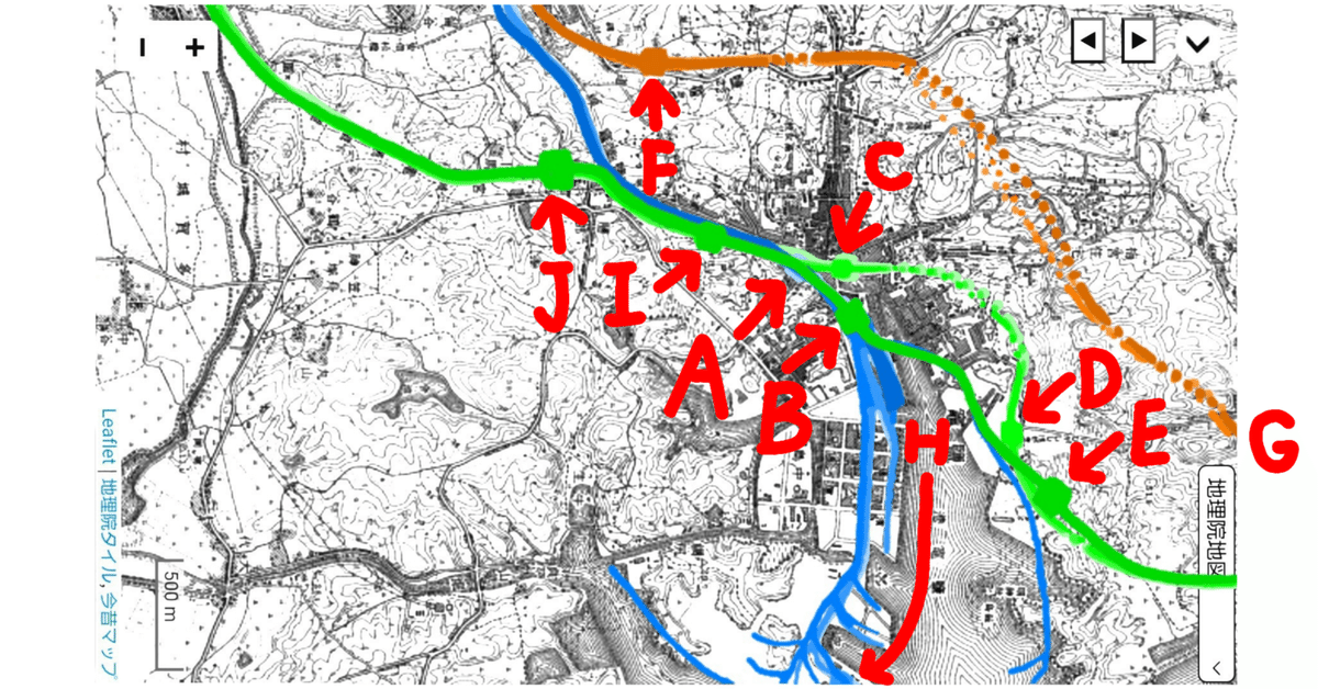 map_basyo.png