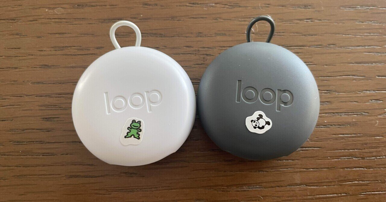 YAXI「stPad2」でHPH-MT8が大化け!? ~イヤーパッドは YAXI「stPad2」でHPH-MT8が大化け!? ~イヤーパッドは