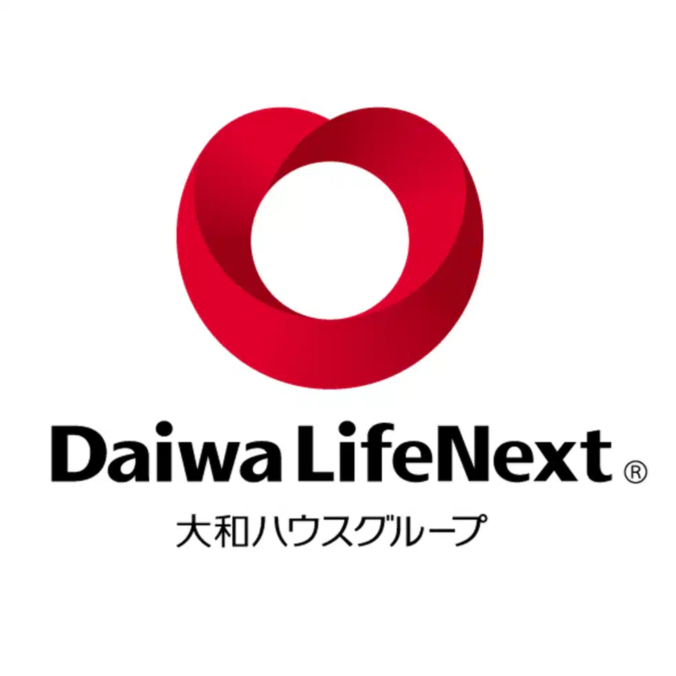 大和ライフネクスト公式note