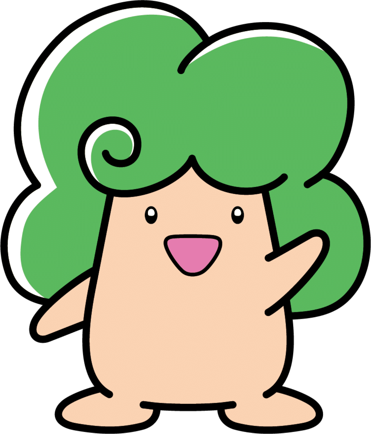 四條畷市のイメージキャラクター に移籍 くっすん の秘密を産みの親が語る 年に初出版した元市役所職員であり元テレビ局員 Sns 動画 Web新しい広報の教科書 マーケティング Note 四條畷市のイメージキャラクター に移籍 くっすん の秘密を産みの親が語る 年に初出版した元市役所職員であり元テレビ局員 Sns 動画 Web新しい広報の教科書 マーケティング Note