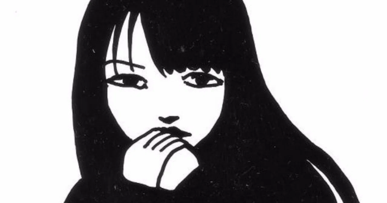 こんな作品だったのか、ミヒャエル・エンデ『モモ』｜荻野進介
