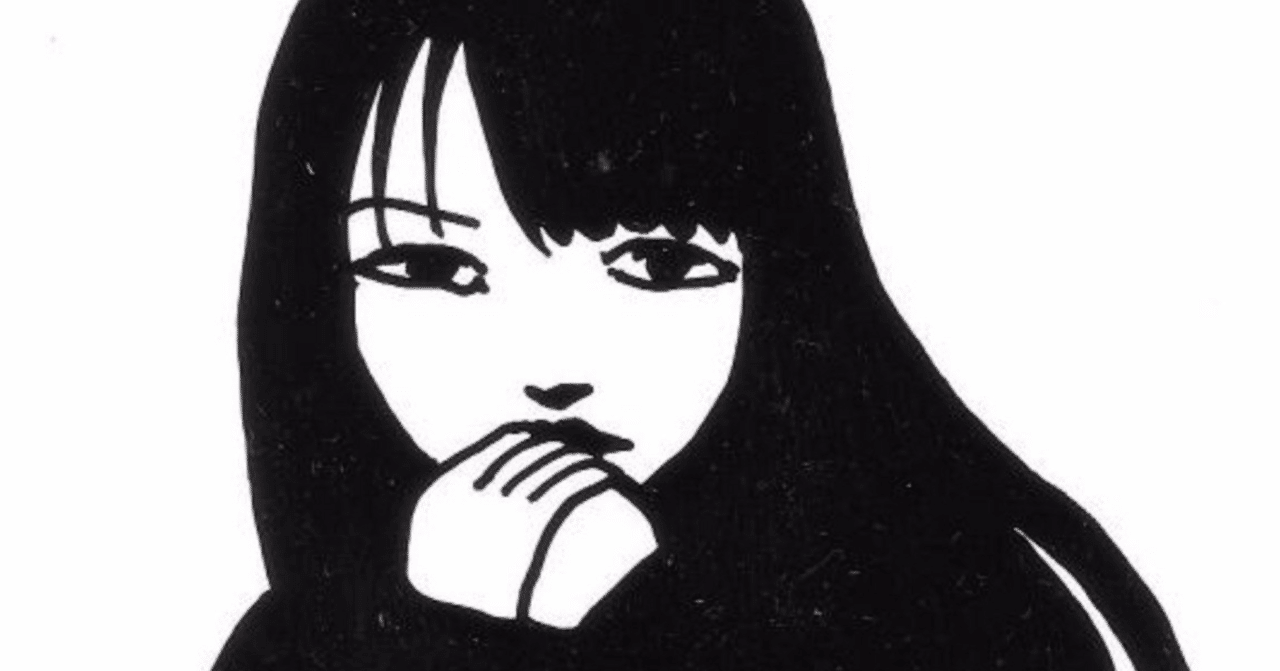 モモページ モモ: 時間どろぼうとぬすまれた時間を人間にとりかえしてくれた