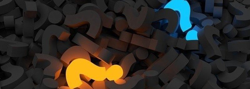 建築プチ知識 03トイレ Wc ってどういう意味 なかむラテ 一級建築士 Note